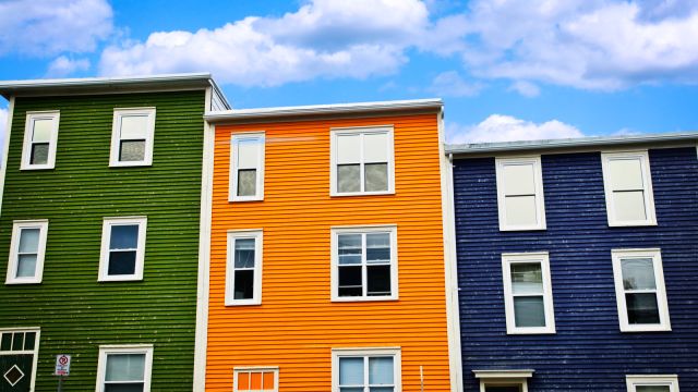 consigli per l'acquisto delle tue nuove finestre